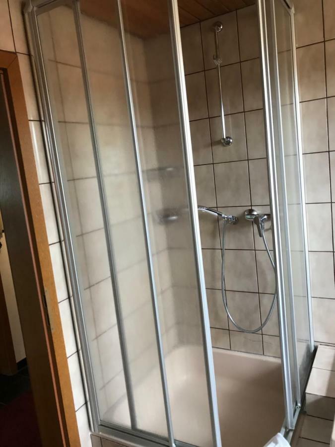 Grosszuegig Und Komfortabel:Ferienwohnung Im Bayerischen Wald! Wiesenfelden Bagian luar foto